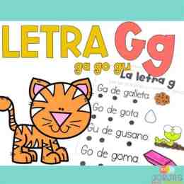 ga da ga de ga da ga da oh