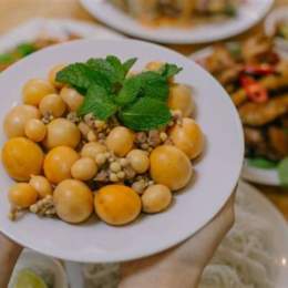 ga đà lạt địa chỉ