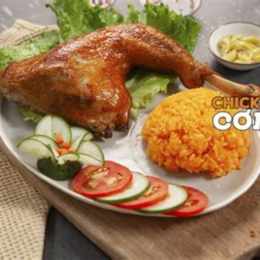 ga da nang di quang ngai