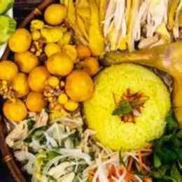 ga đà nẵng ở quận nào