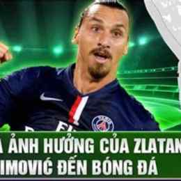 gã điên bóng đá