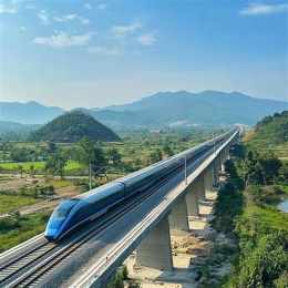 ga đường sắt tốc độ cao đà nẵng