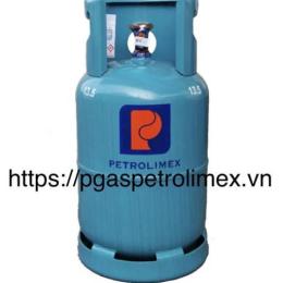 ga petrolimex đà nẵng giá bao nhiêu