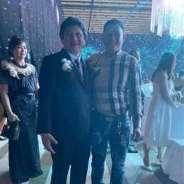 gà phúc bình dương đá với mít trà cú