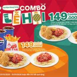 gà rán jollibee nguyễn đức trung đà nẵng