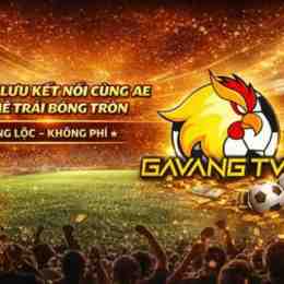 gà siêu phệ live bóng đá