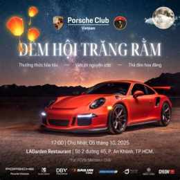 ga xe lửa đà lạt