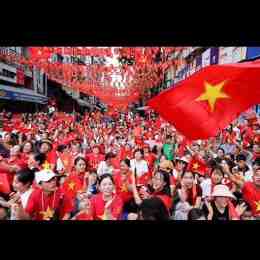 giá vàng 10 ngày gần đây việt nam 2026