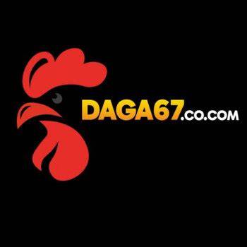 giao diện app 67 đá gà 67