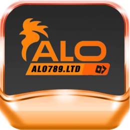 giao diện app alo789 đá gà thomo tips