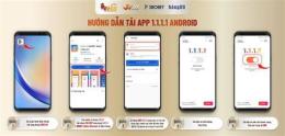 giao diện app alo88 đá gà