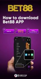 giao diện app bet88 đá gà bet88pro.one
