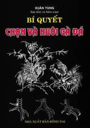 giao diện app bí quyết nuôi gà đá