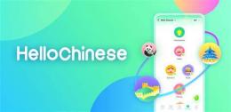 giao diện app bi88 da ga truc tiep