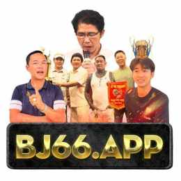 giao diện app bj66 đá gà thomo