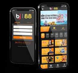 giao diện app bj88 vua đá gà thomo hàng đầu thế giới 2024