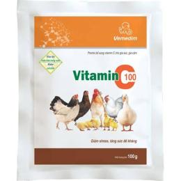 giao diện app các loại vitamin cho gà đá