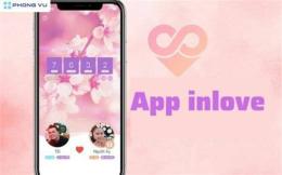 giao diện app cặp gà sinh đôi đá