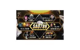 giao diện app đá gà 789 bet