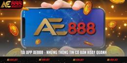giao diện app đá gà 888 live