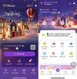 giao diện app da ga 888.,com