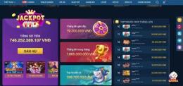 giao diện app đá gà 888z.net