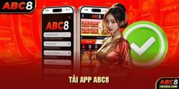 giao diện app đá gà abc8