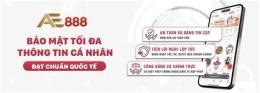 giao diện app đâ gà ae888