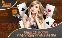 giao diện app da ga alo789 alo789