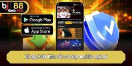 giao diện app da ga bj88.com