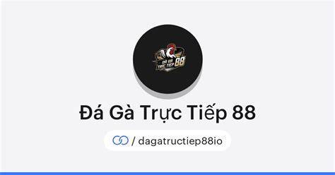 giao diện app đá gà bồ 88 hôm nay