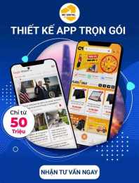 giao diện app da ga c2 13 10 tran 26