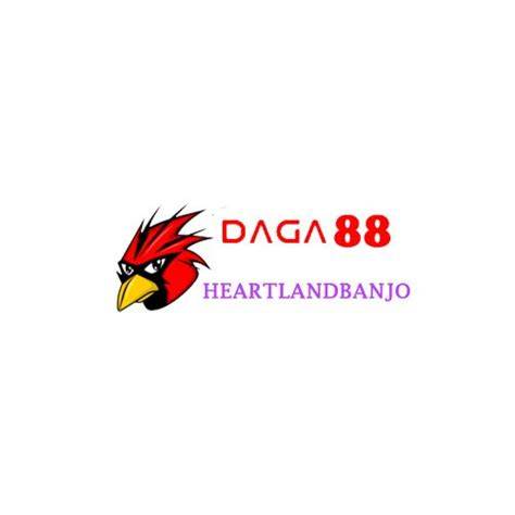 giao diện app đá gà c3 ngày 8/9/2024