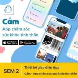 giao diện app da ga cam https:gacam999.com