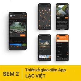 giao diện app da ga cam.67