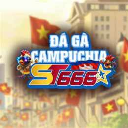 giao diện app da ga campuchia 4