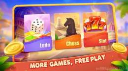 giao diện app đá gà casino online