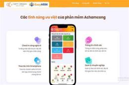 giao diện app đá gà chấm vn