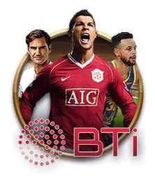 giao diện app đã gà chính thức hợp tác với clb juventus