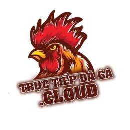 giao diện app da ga cpc1 hom nay