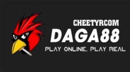 giao diện app đá ga cpc3