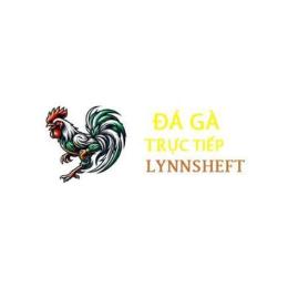 giao diện app da ga cua dao philippin