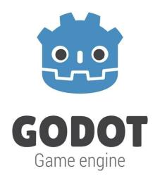 giao diện app da ga cua sat godot engine