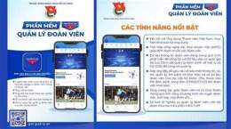 giao diện app đá gà đoàn