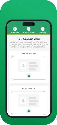 giao diện app đá gà f88 c3