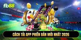 giao diện app đá gà fb88