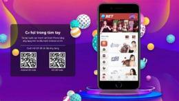 giao diện app đá gà i9bet