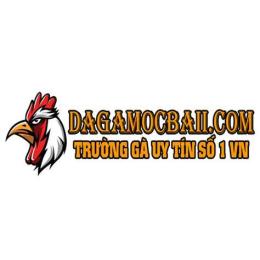 giao diện app đá gà mộc bài tây ninh