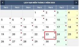 giao diện app đá gà ngày 23 tháng 5 năm 2025
