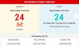 giao diện app đá gà ngày 24 tháng 12 năm 2022